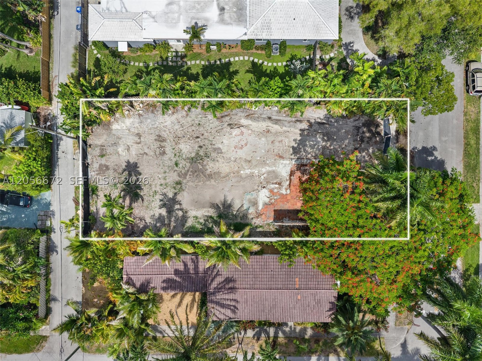 1404 Jackson St Property Photo 5