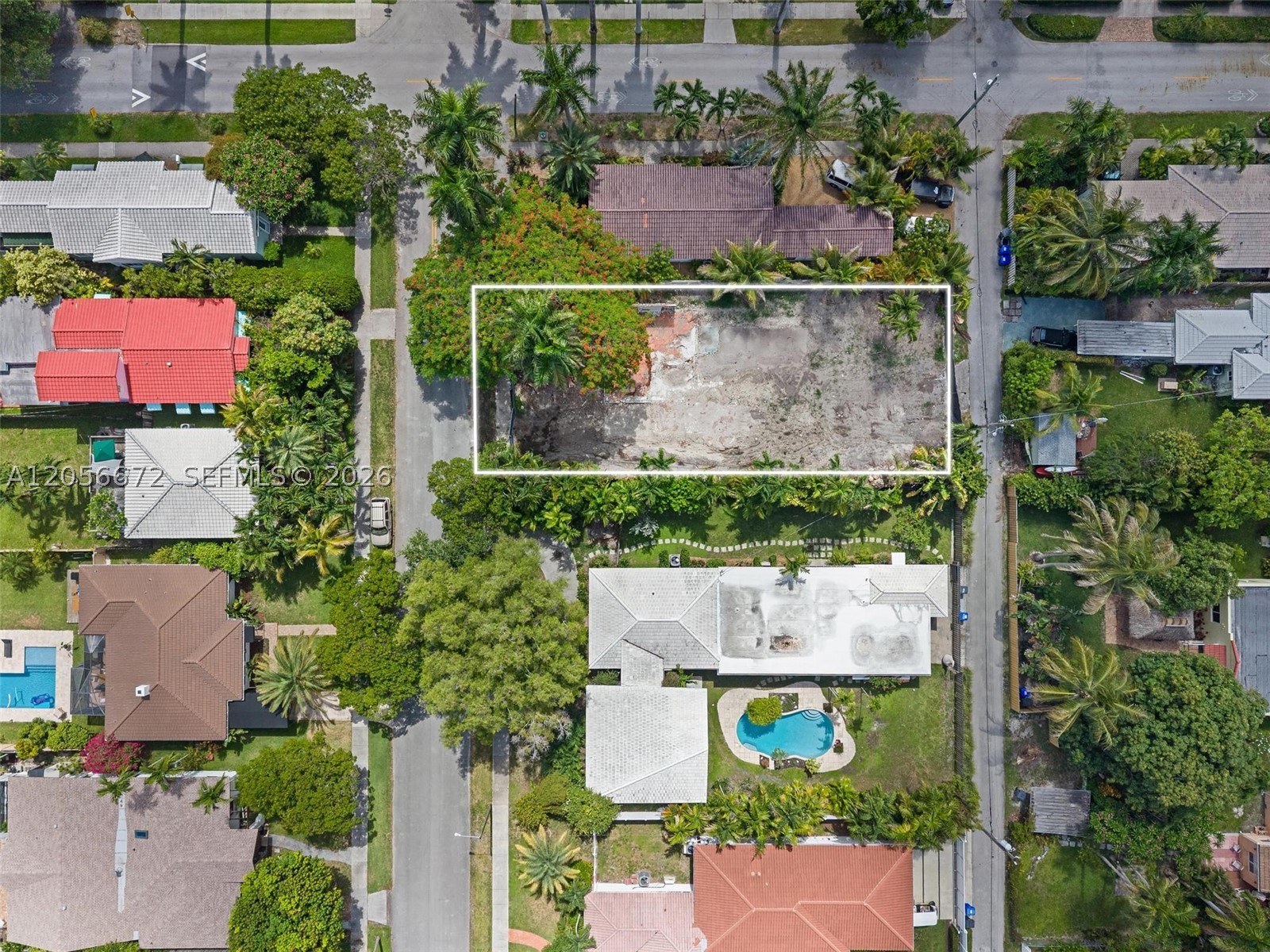1404 Jackson St Property Photo 6