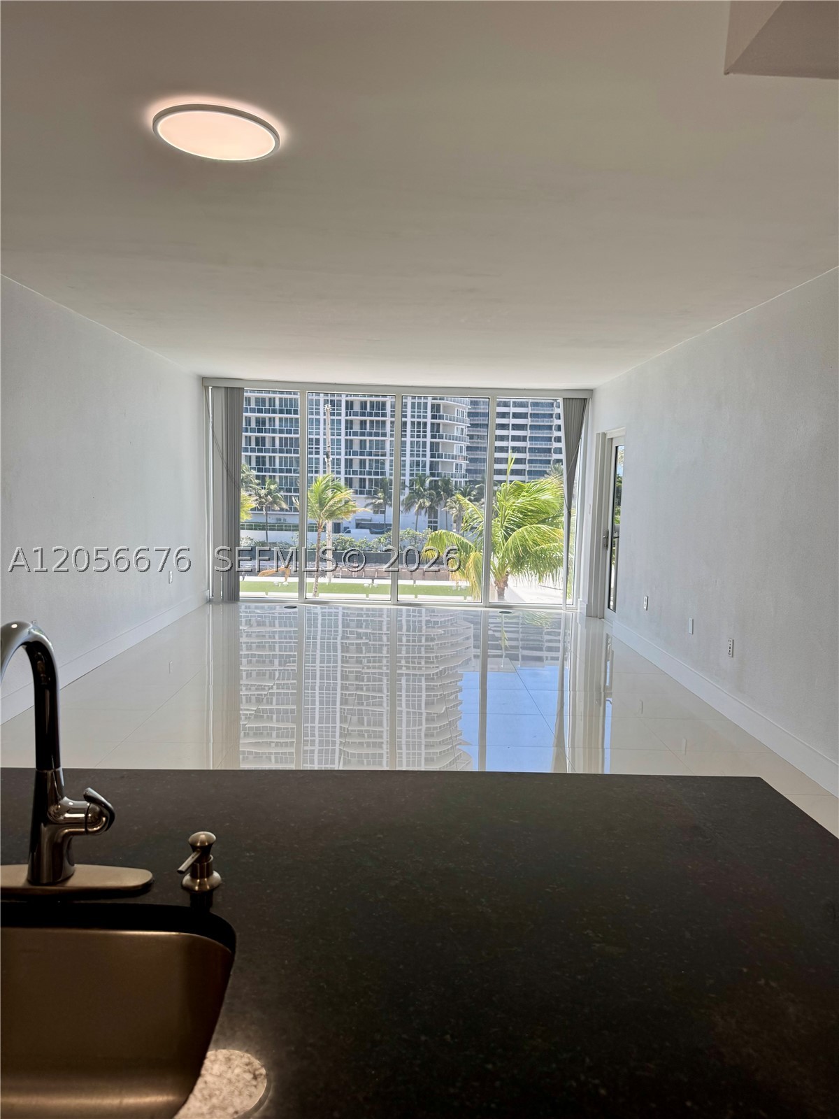 10275 Collins Ave 316 Property Photo 7