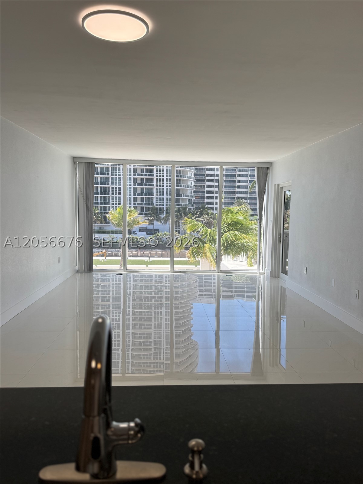 10275 Collins Ave 316 Property Photo 9
