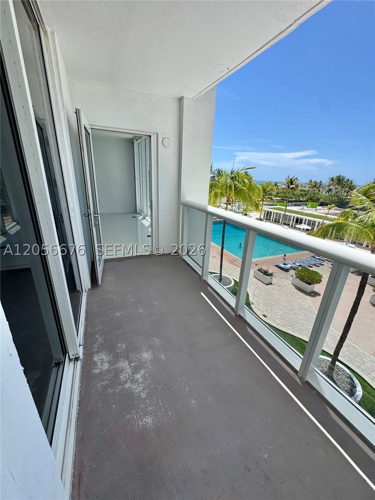 10275 Collins Ave 316 Property Photo 16