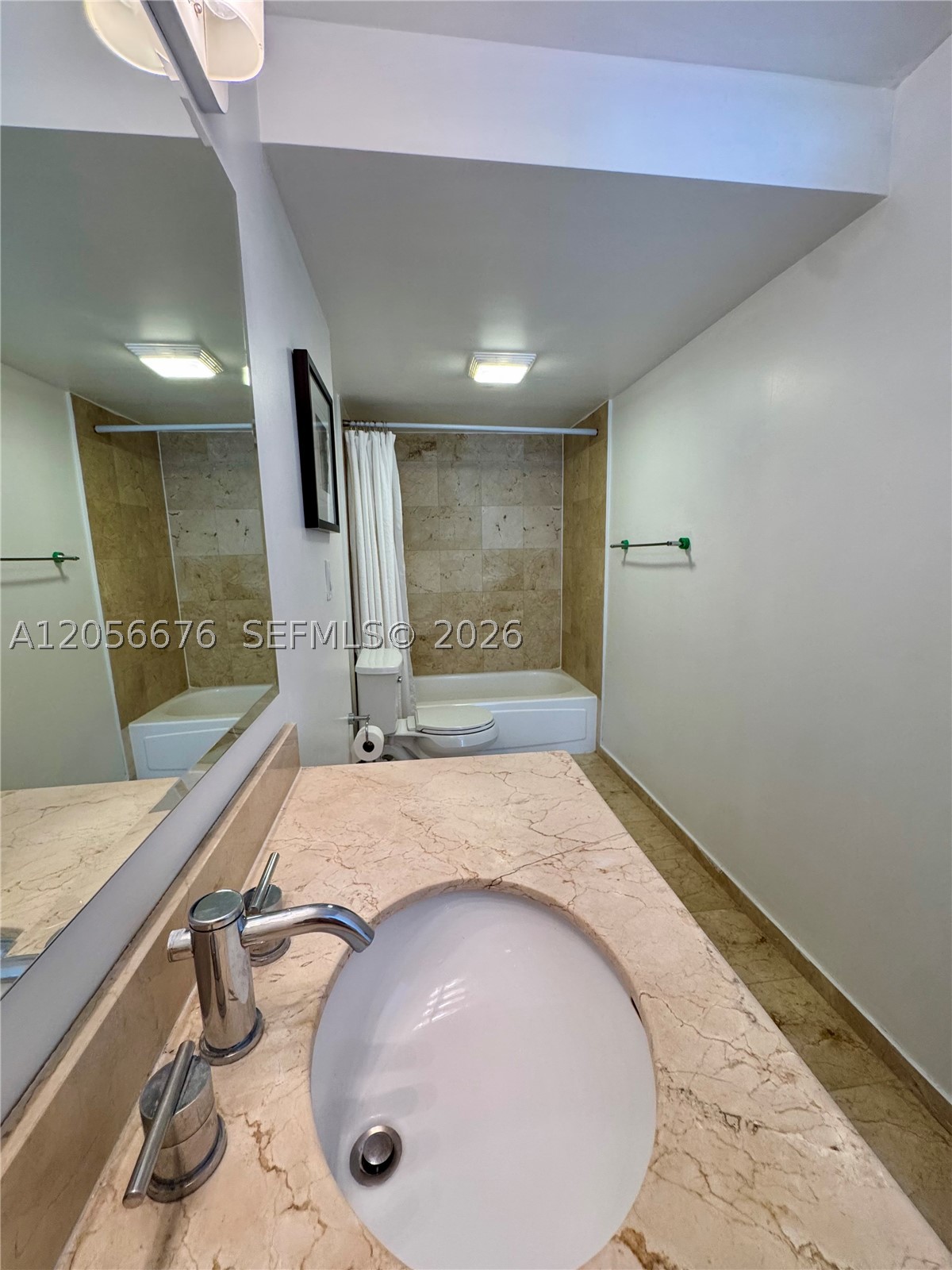 10275 Collins Ave 316 Property Photo 20