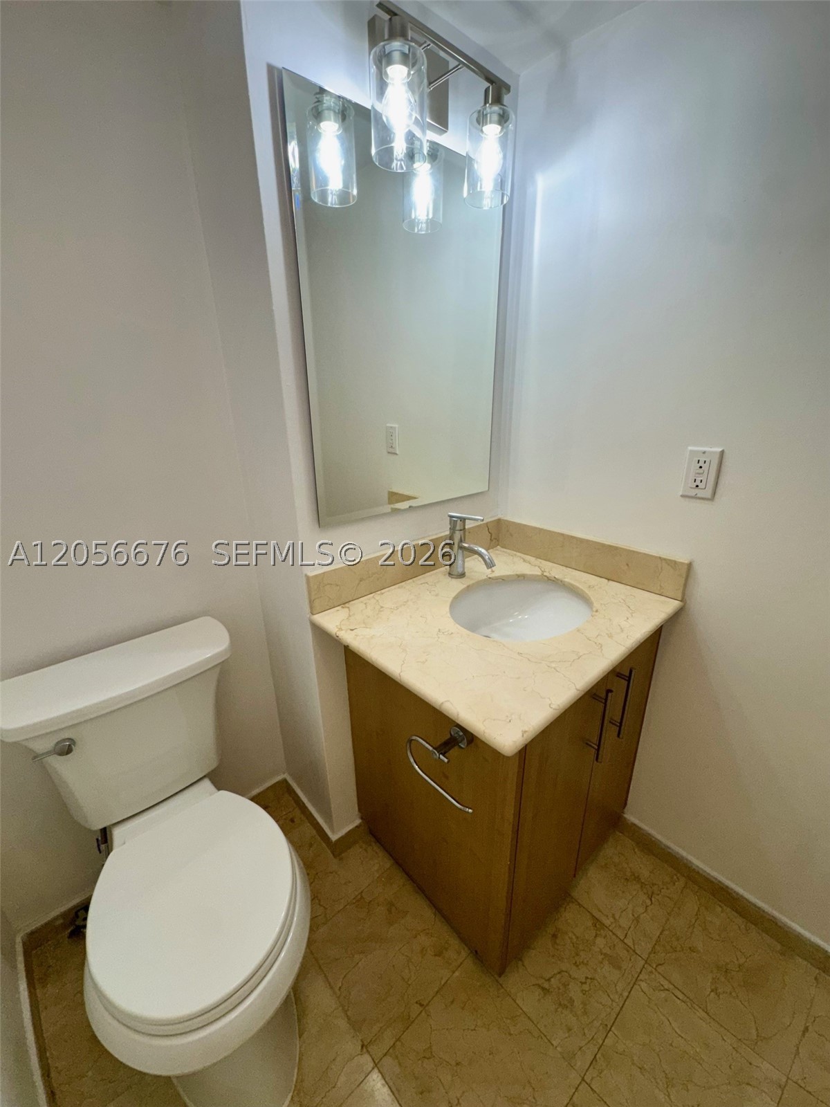 10275 Collins Ave 316 Property Photo 21