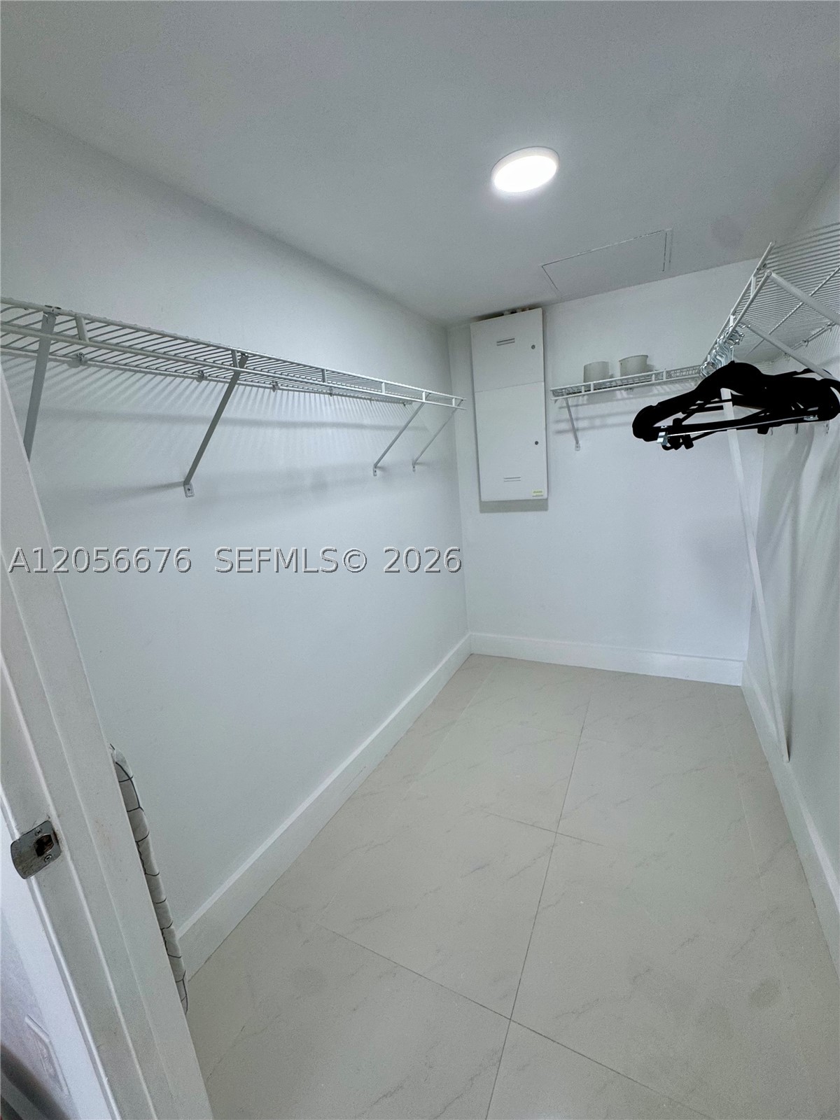 10275 Collins Ave 316 Property Photo 22