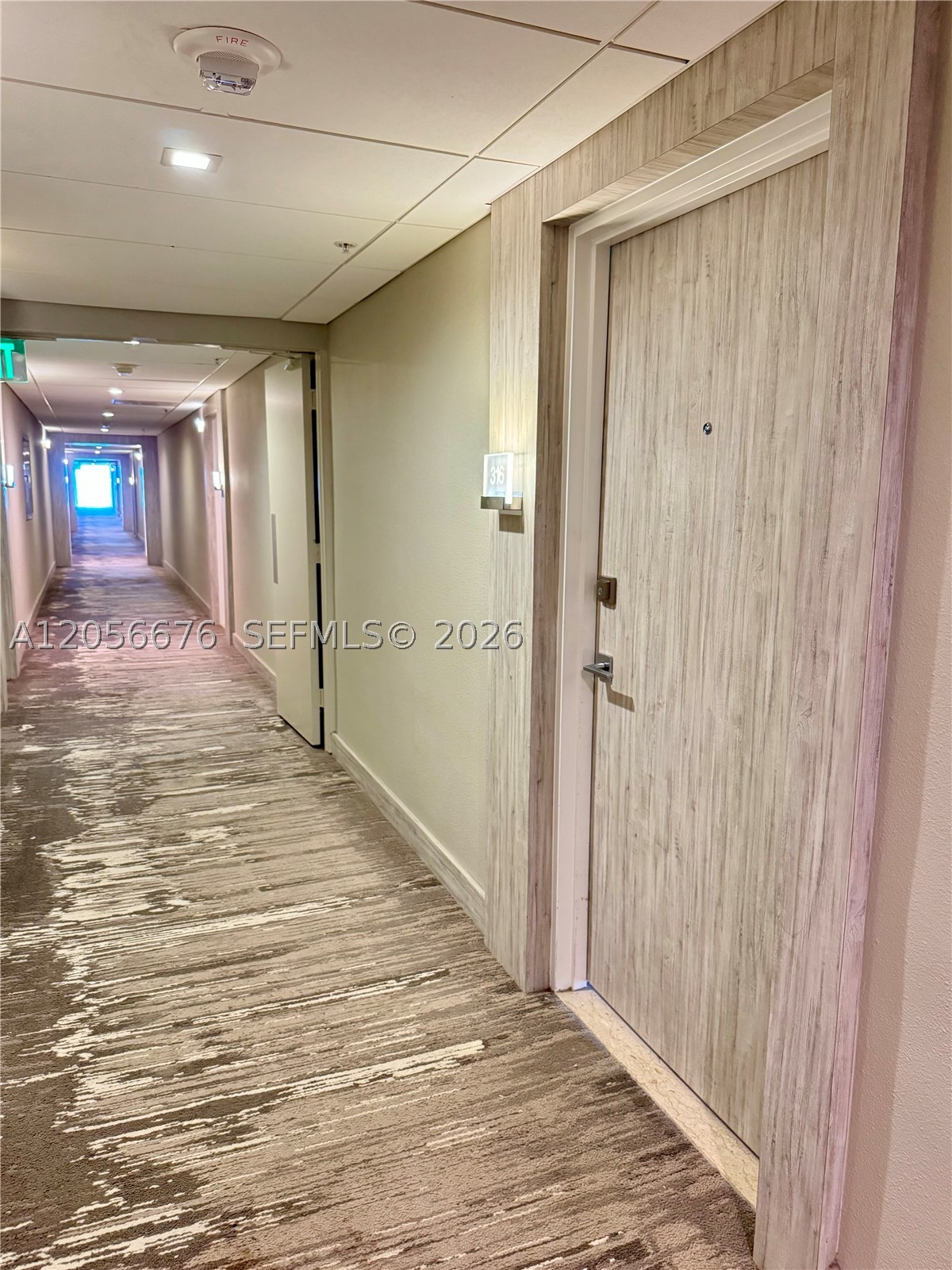 10275 Collins Ave 316 Property Photo 25