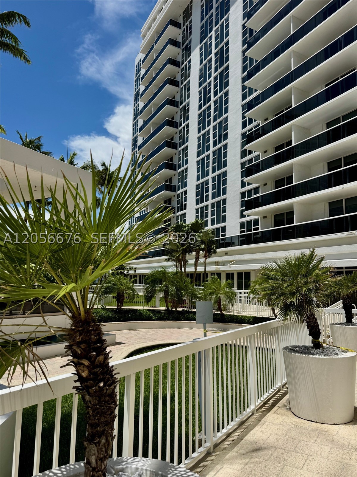 10275 Collins Ave 316 Property Photo 26