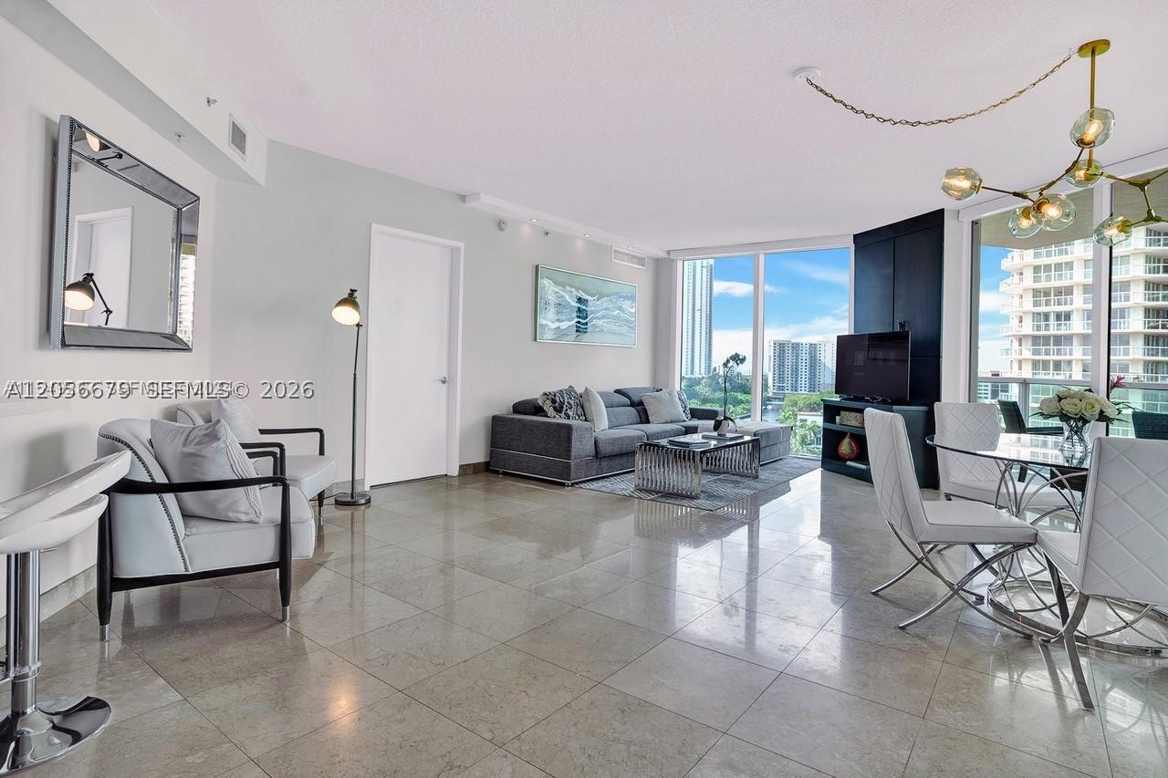 150 Sunny Isles Blvd 1-805 Property Photo 2