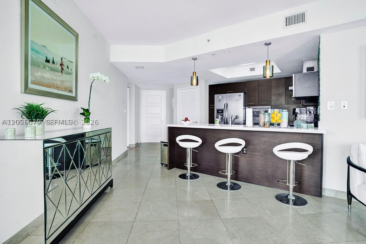 150 Sunny Isles Blvd 1-805 Property Photo 4