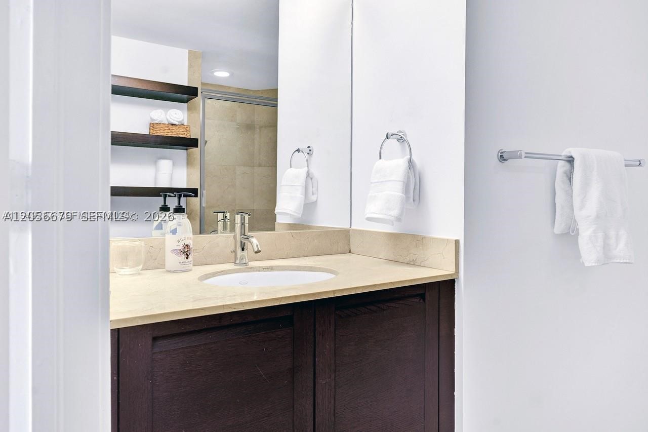 150 Sunny Isles Blvd 1-805 Property Photo 12