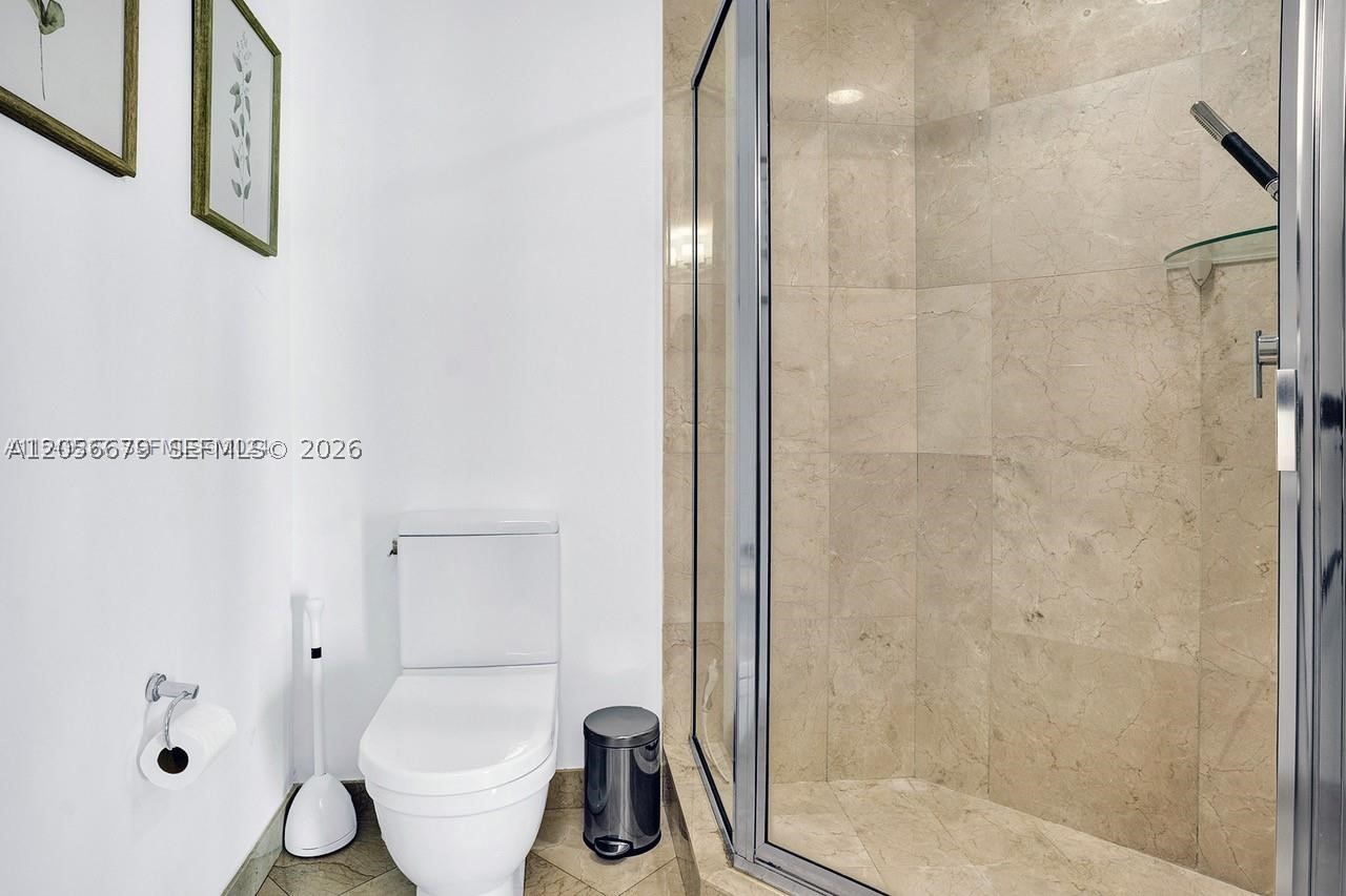 150 Sunny Isles Blvd 1-805 Property Photo 13