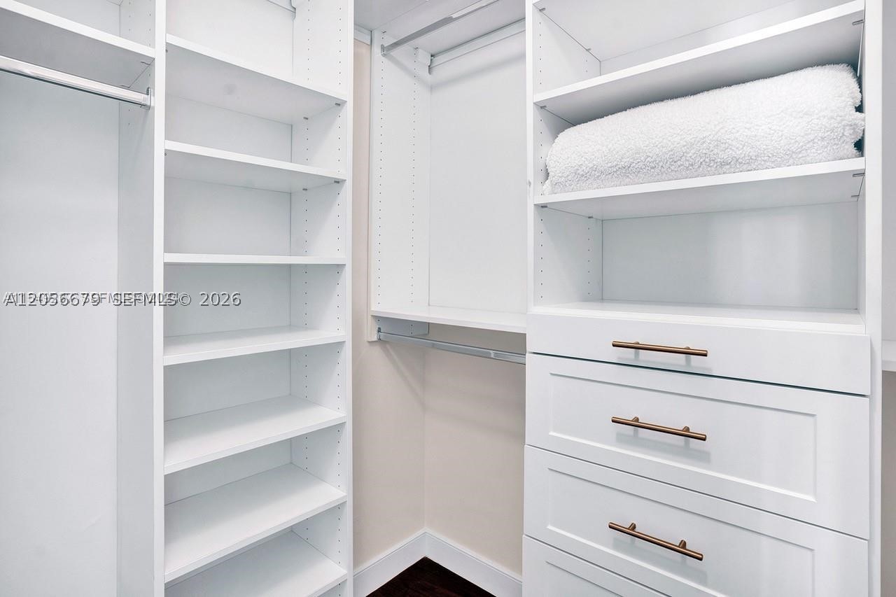 150 Sunny Isles Blvd 1-805 Property Photo 14