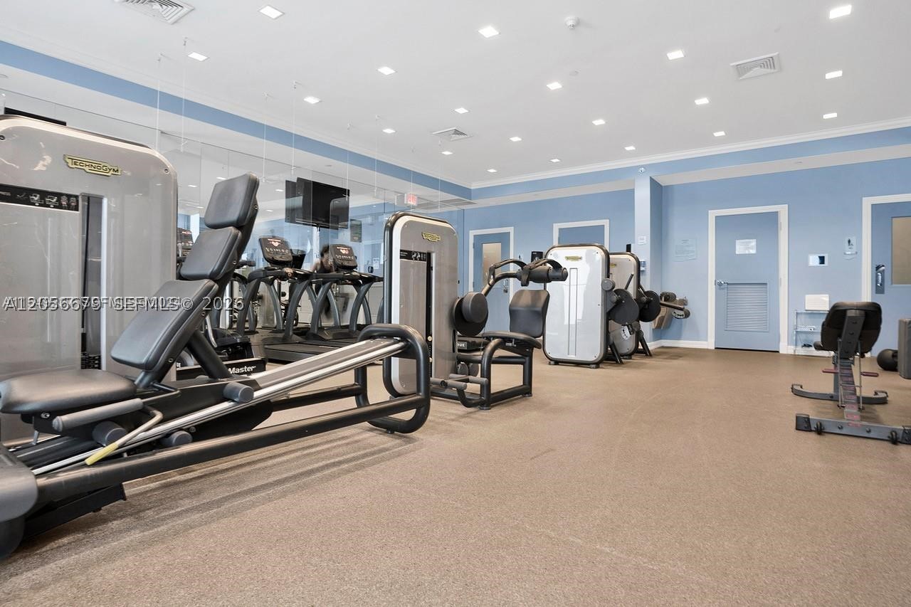 150 Sunny Isles Blvd 1-805 Property Photo 16