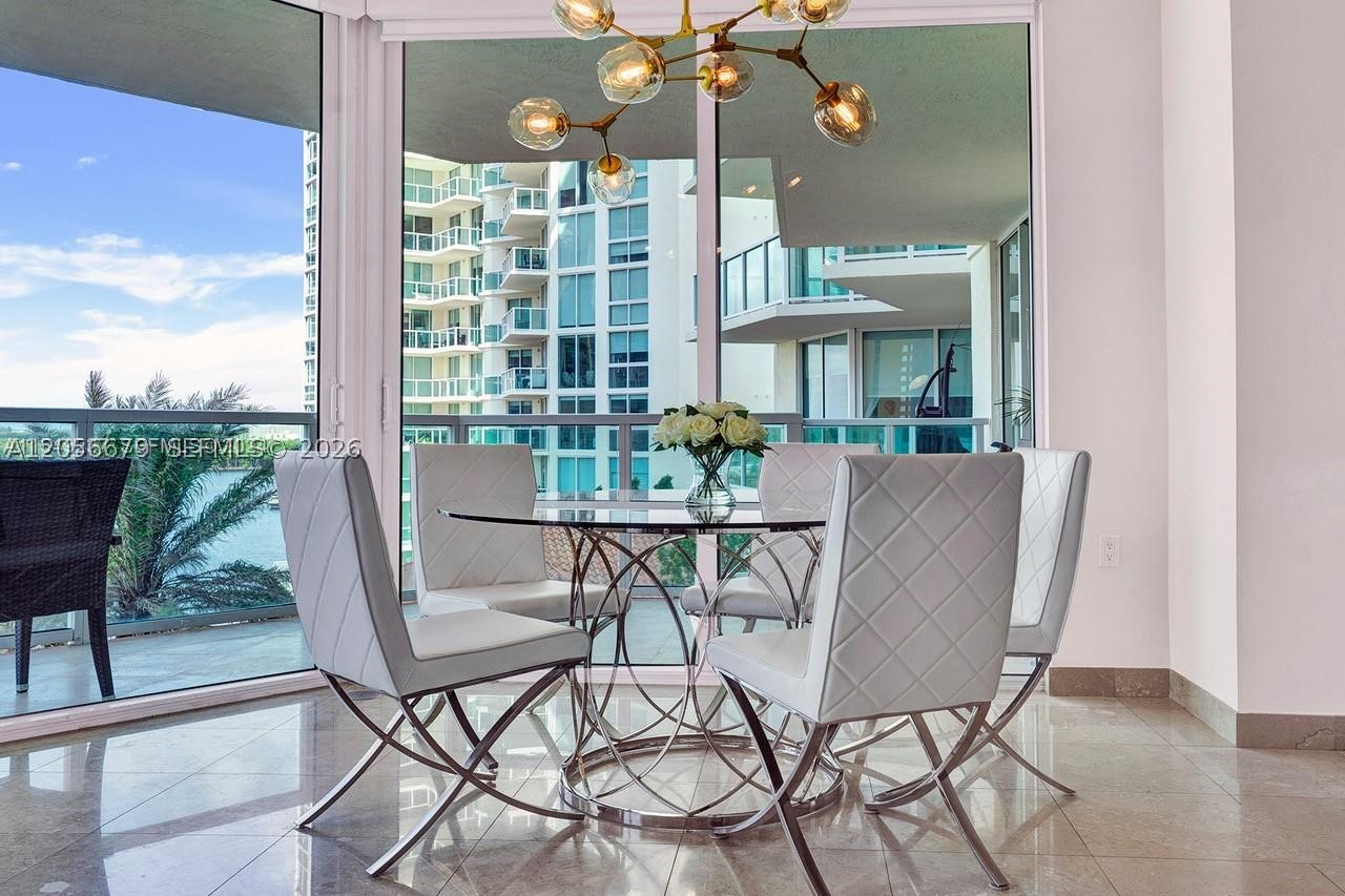 150 Sunny Isles Blvd 1-805 Property Photo 23