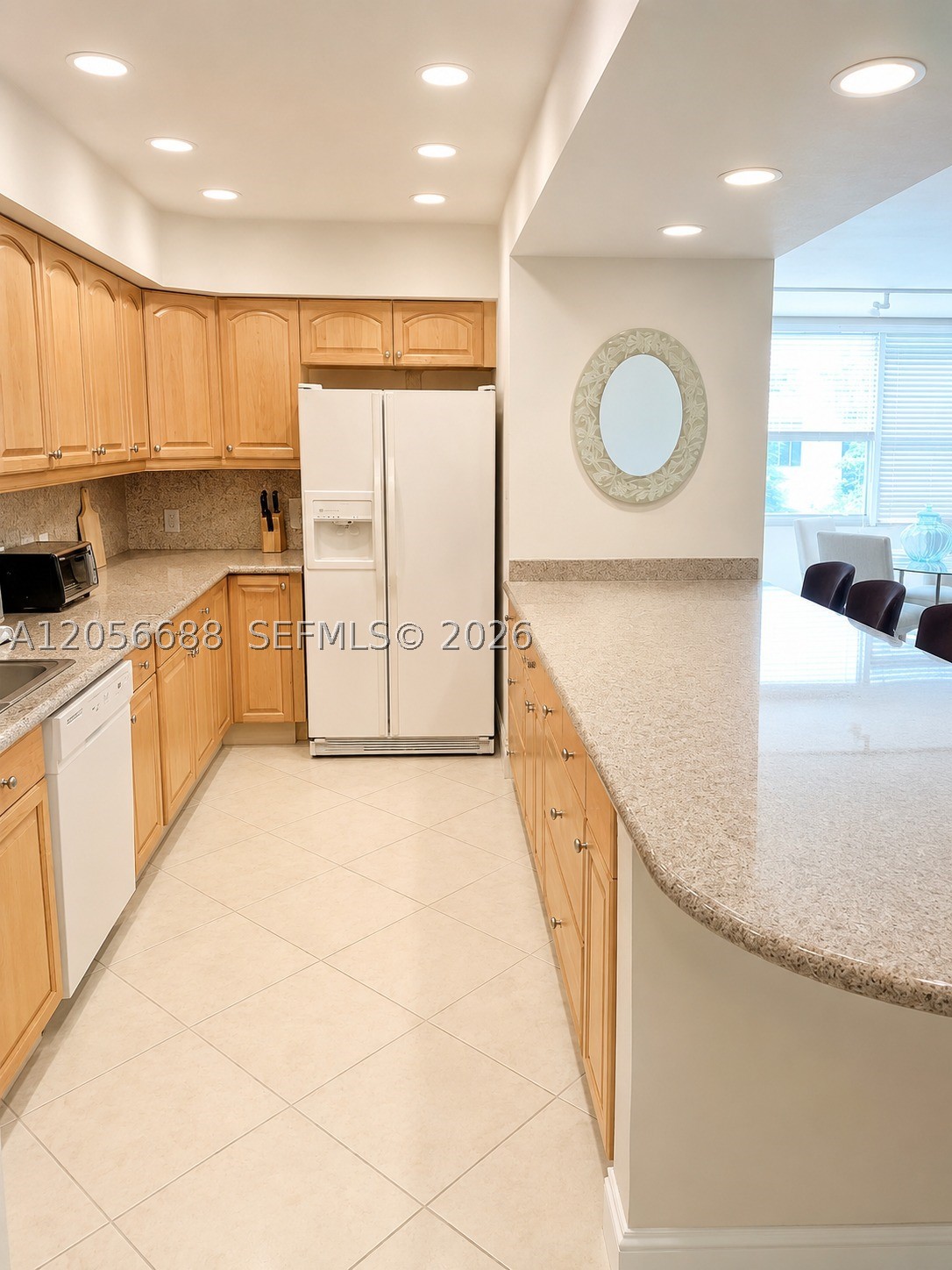 10210 Collins Ave 303 Property Photo 4