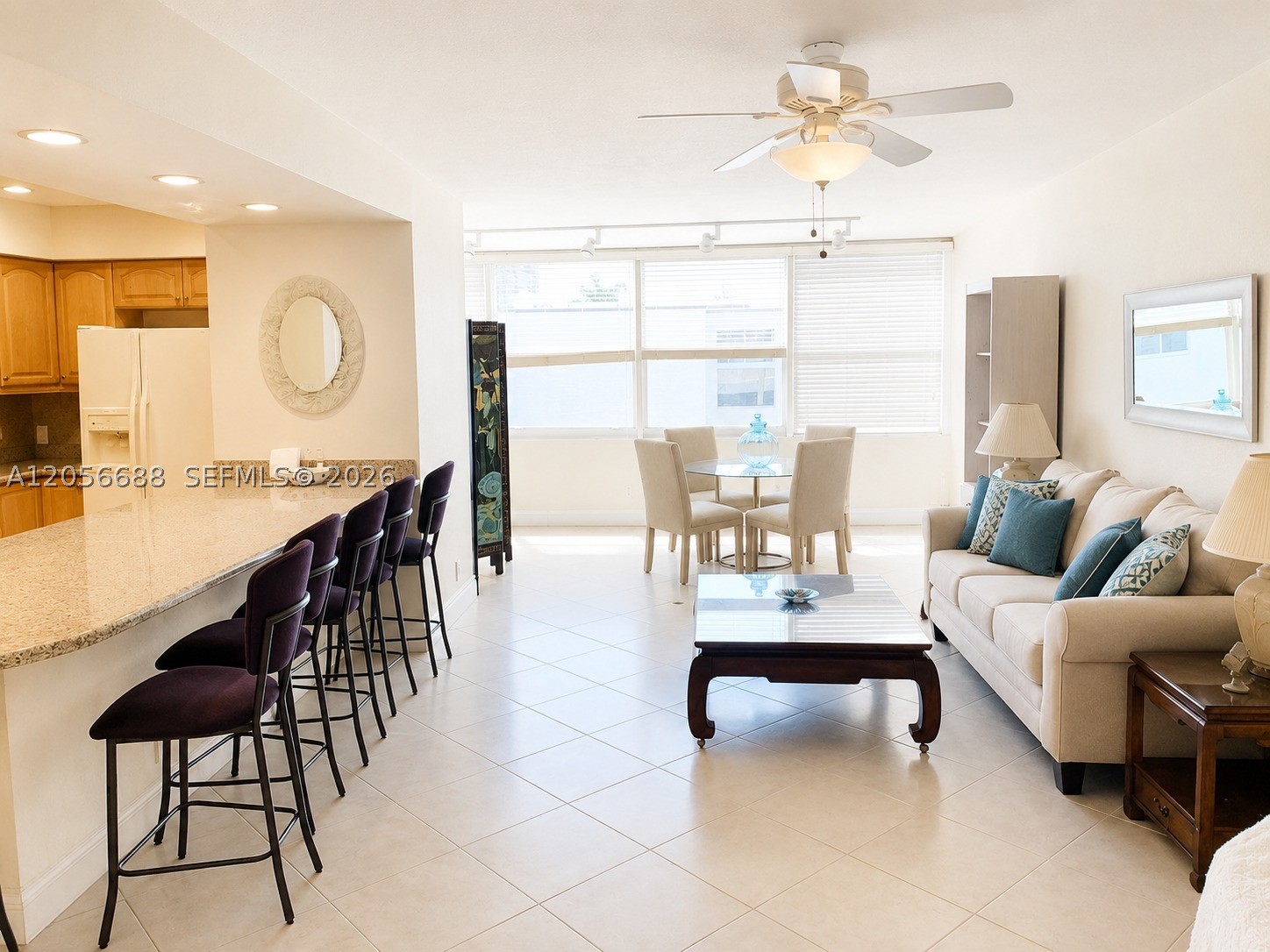 10210 Collins Ave 303 Property Photo 6