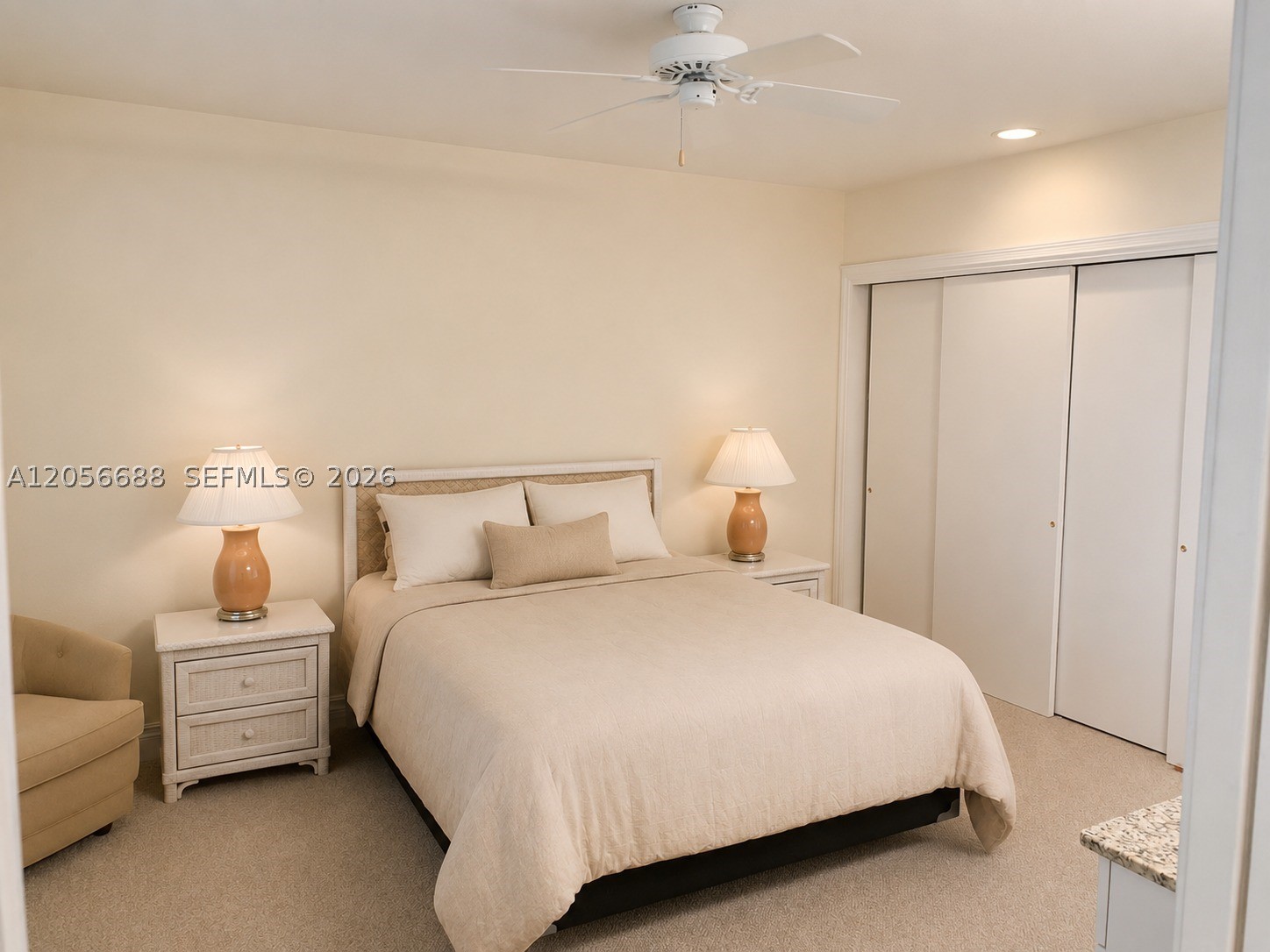 10210 Collins Ave 303 Property Photo 7