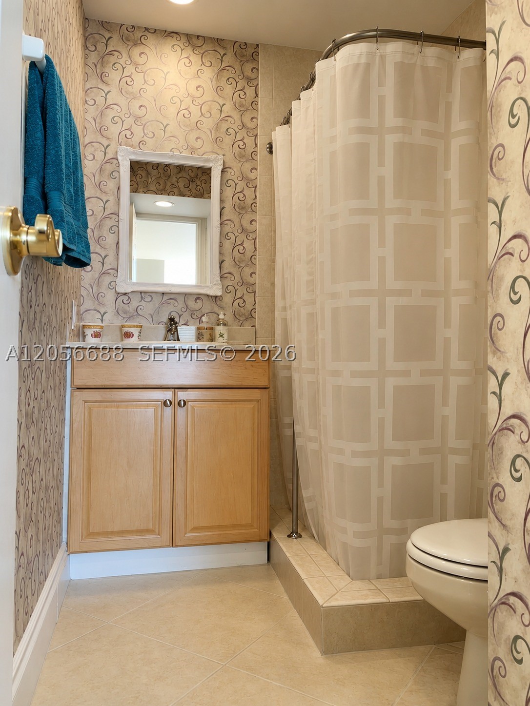 10210 Collins Ave 303 Property Photo 8