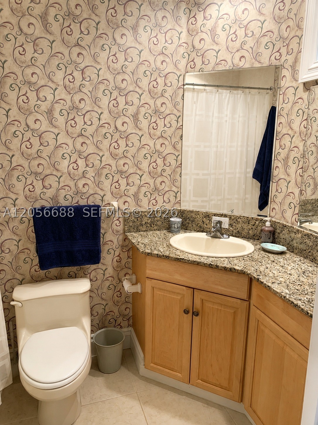10210 Collins Ave 303 Property Photo 9