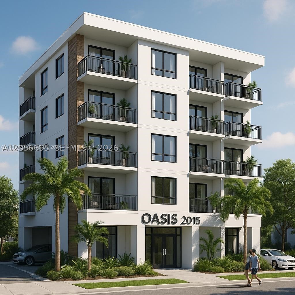 2015 Washington St Property Photo 1