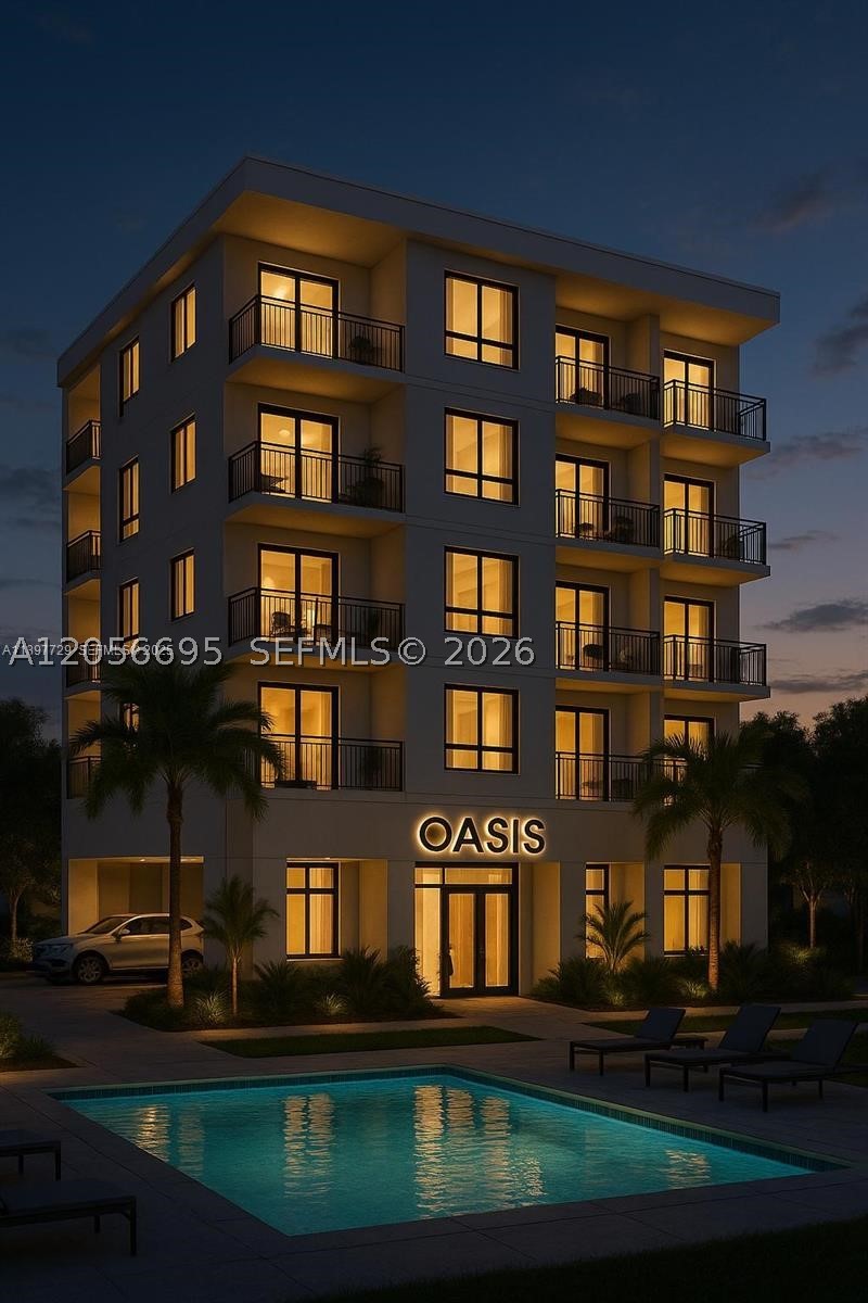 2015 Washington St Property Photo 2