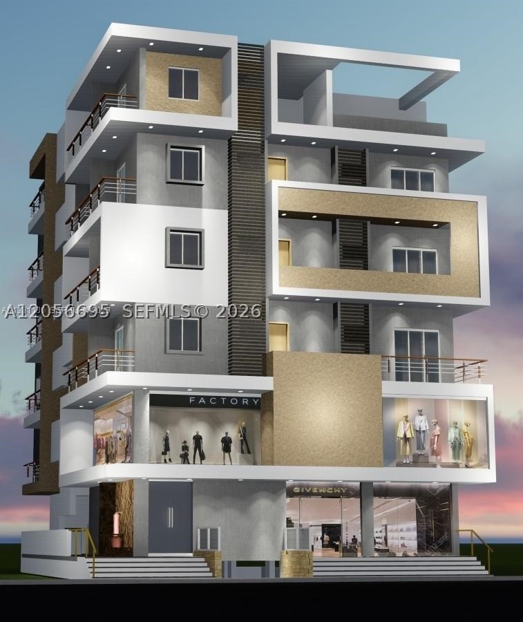 2015 Washington St Property Photo 3