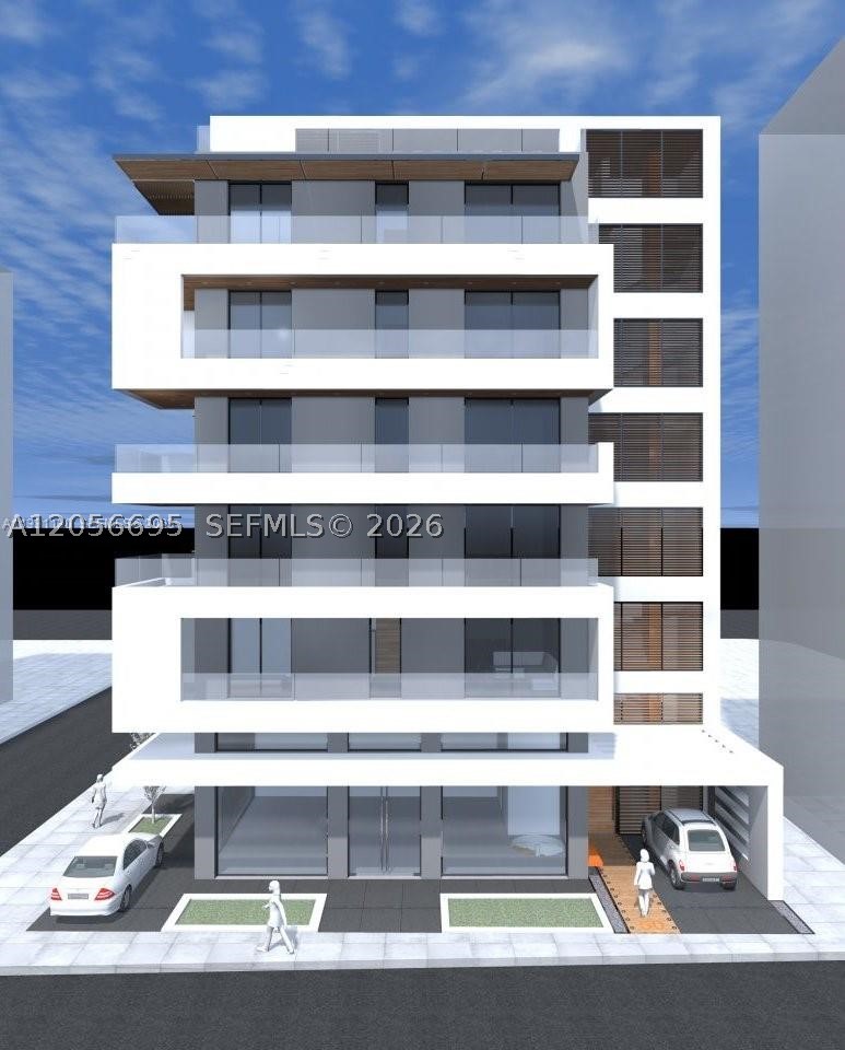 2015 Washington St Property Photo 4