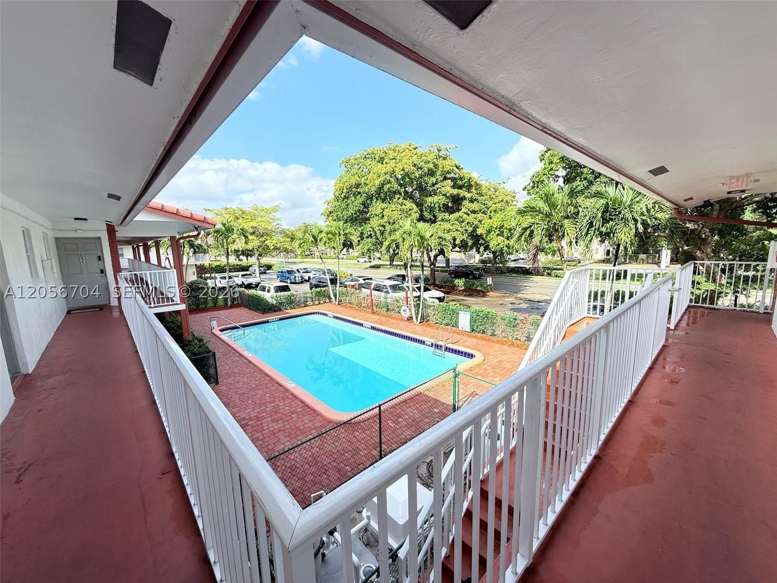 3100 Coral Springs Dr 2B Property Photo 1