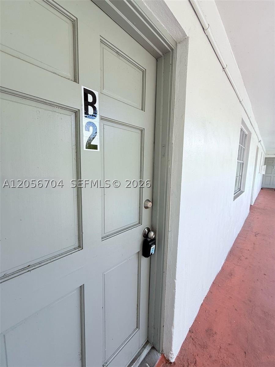 3100 Coral Springs Dr 2b Property Photo 2