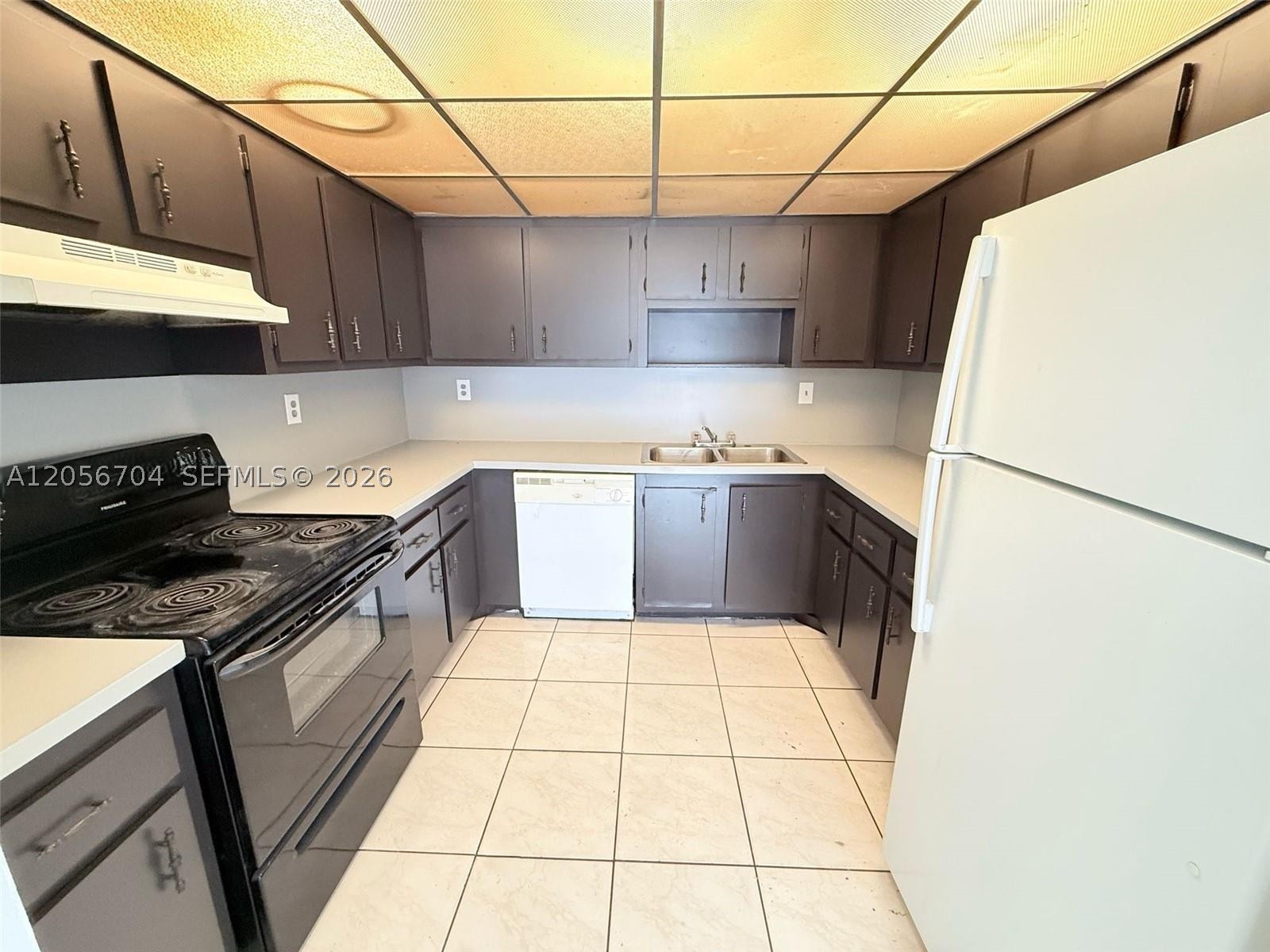 3100 Coral Springs Dr 2b Property Photo 3