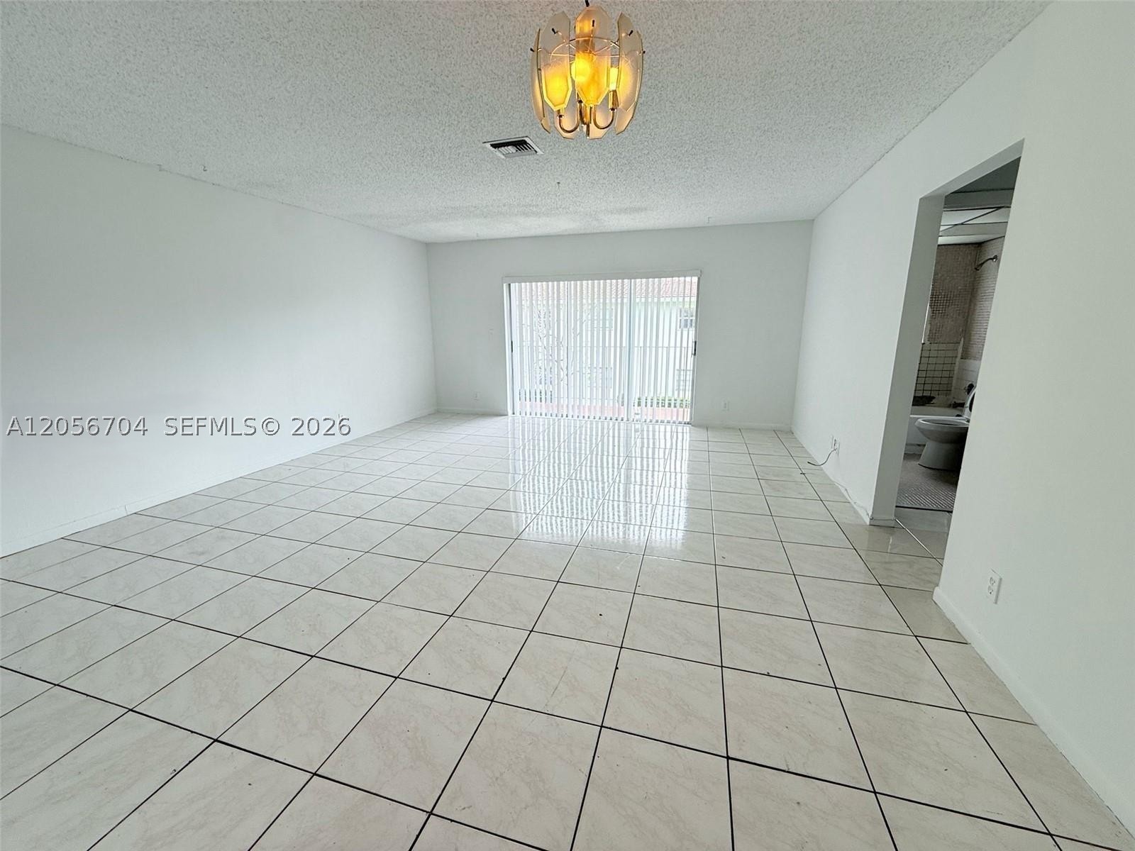 3100 Coral Springs Dr 2b Property Photo 4