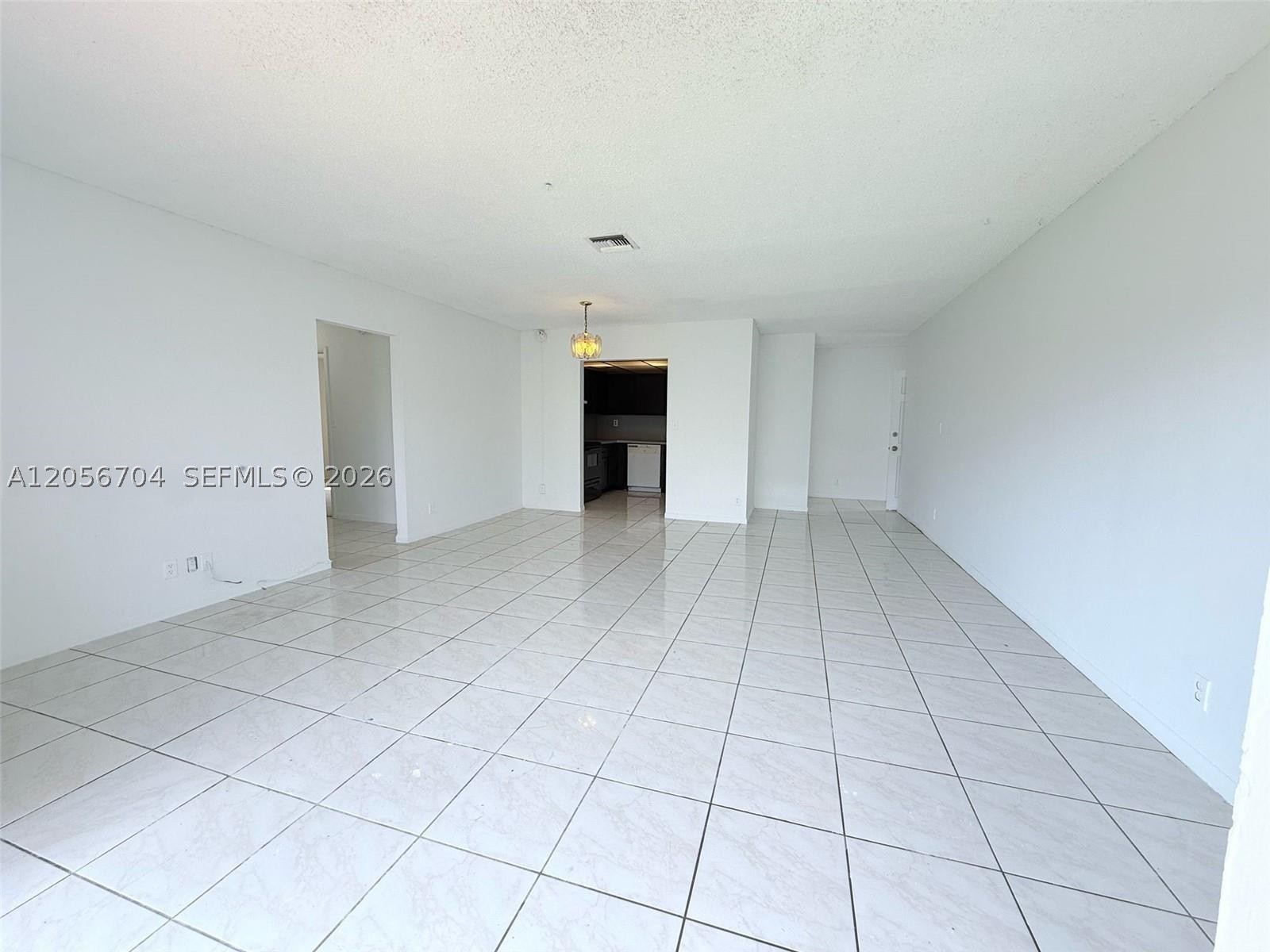 3100 Coral Springs Dr 2b Property Photo 5