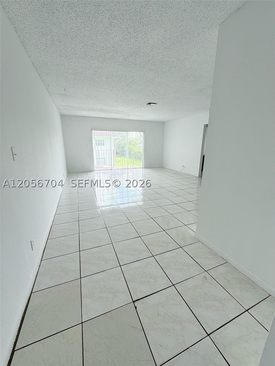 3100 Coral Springs Dr 2b Property Photo 6