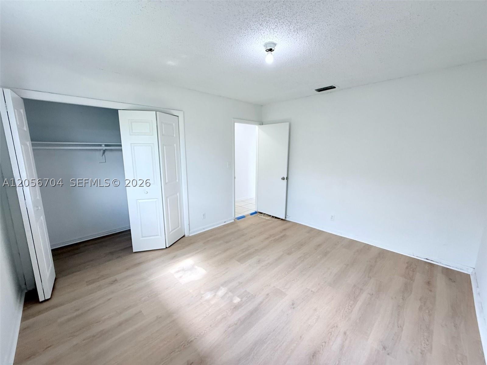 3100 Coral Springs Dr 2b Property Photo 7