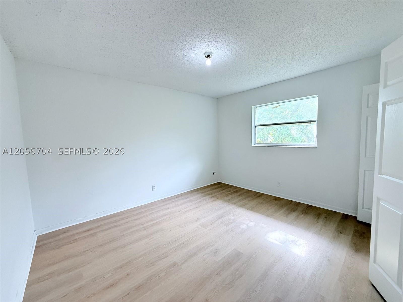 3100 Coral Springs Dr 2b Property Photo 8