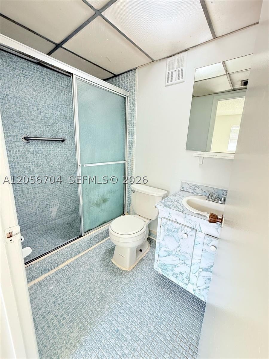 3100 Coral Springs Dr 2b Property Photo 9