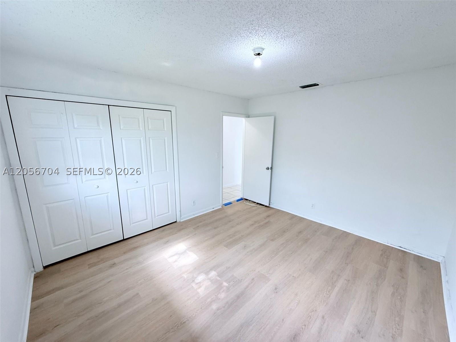 3100 Coral Springs Dr 2b Property Photo 10