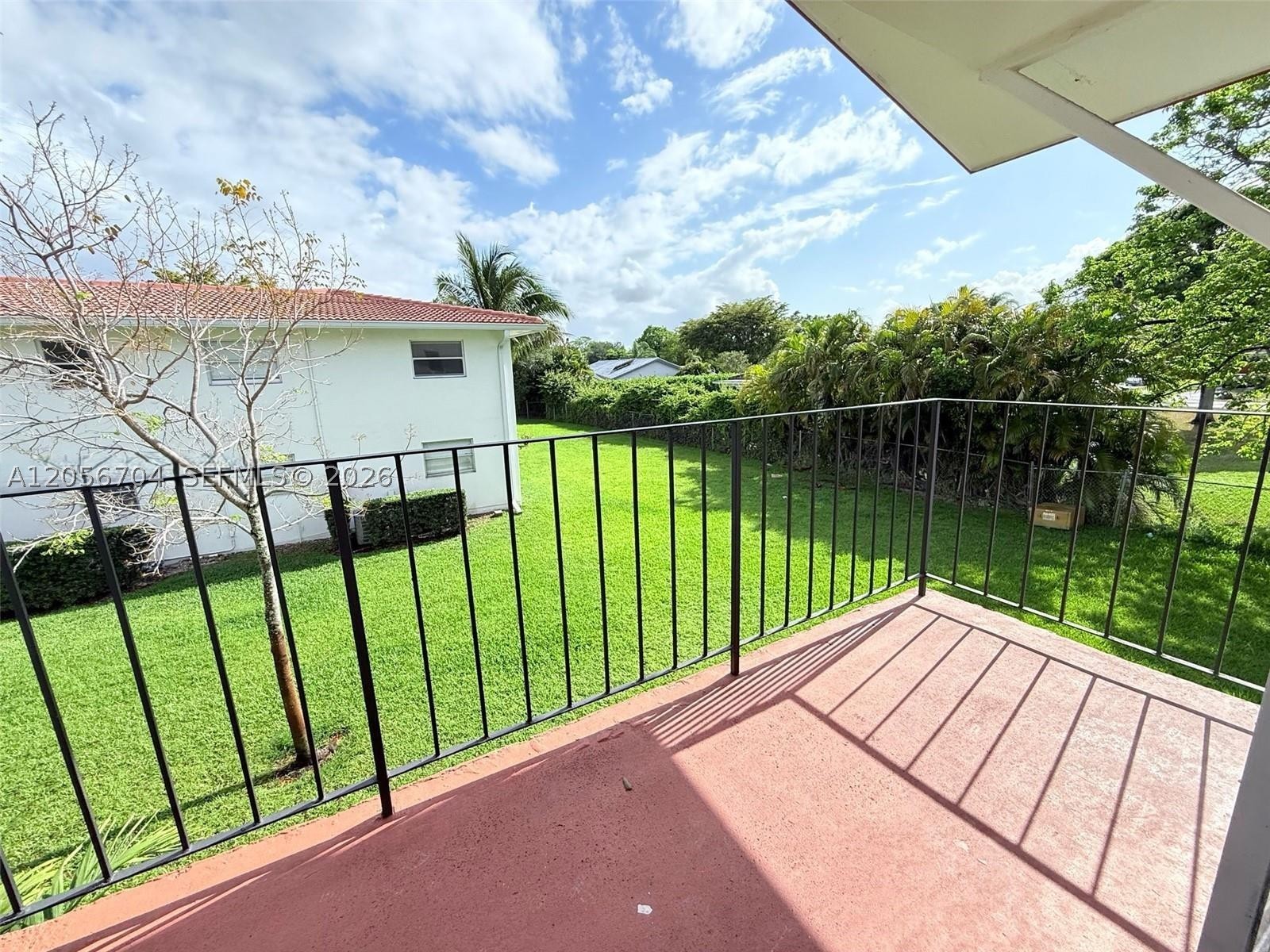 3100 Coral Springs Dr 2b Property Photo 11