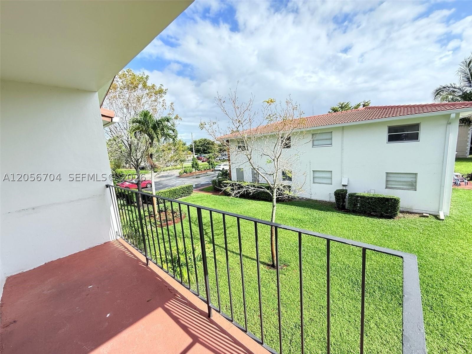 3100 Coral Springs Dr 2b Property Photo 12