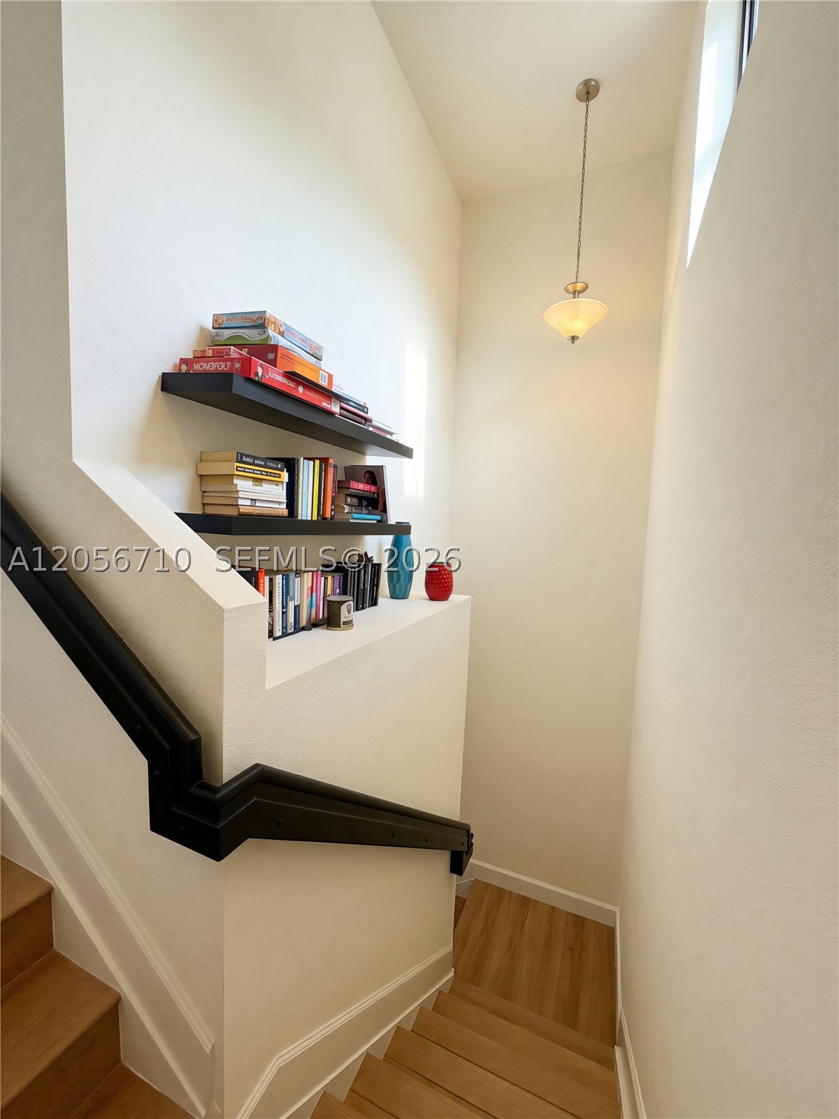 25230 Sw 115th Ave Property Photo 15