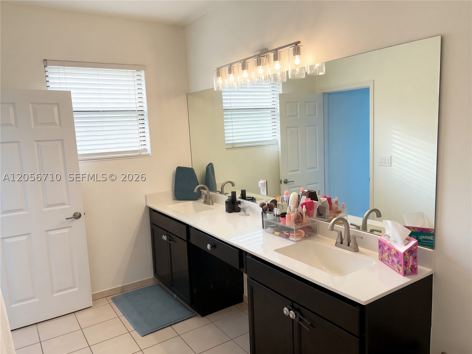 25230 Sw 115th Ave Property Photo 21