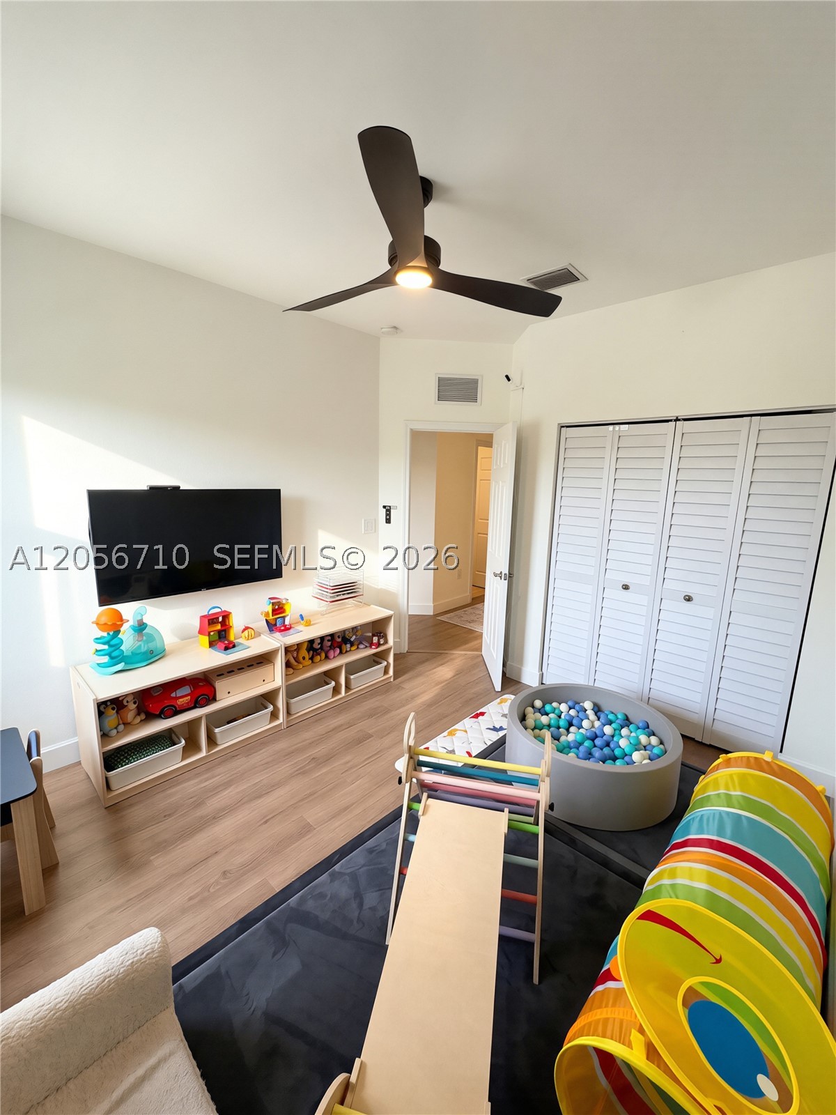 25230 Sw 115th Ave Property Photo 23
