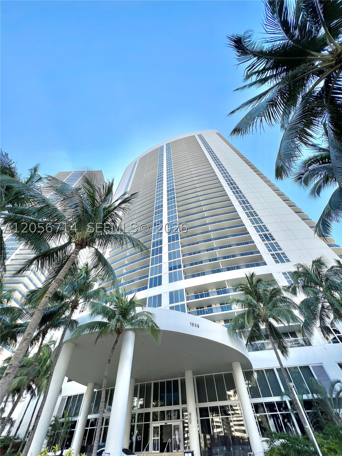 1850 S Ocean Dr 2204 Property Photo 1