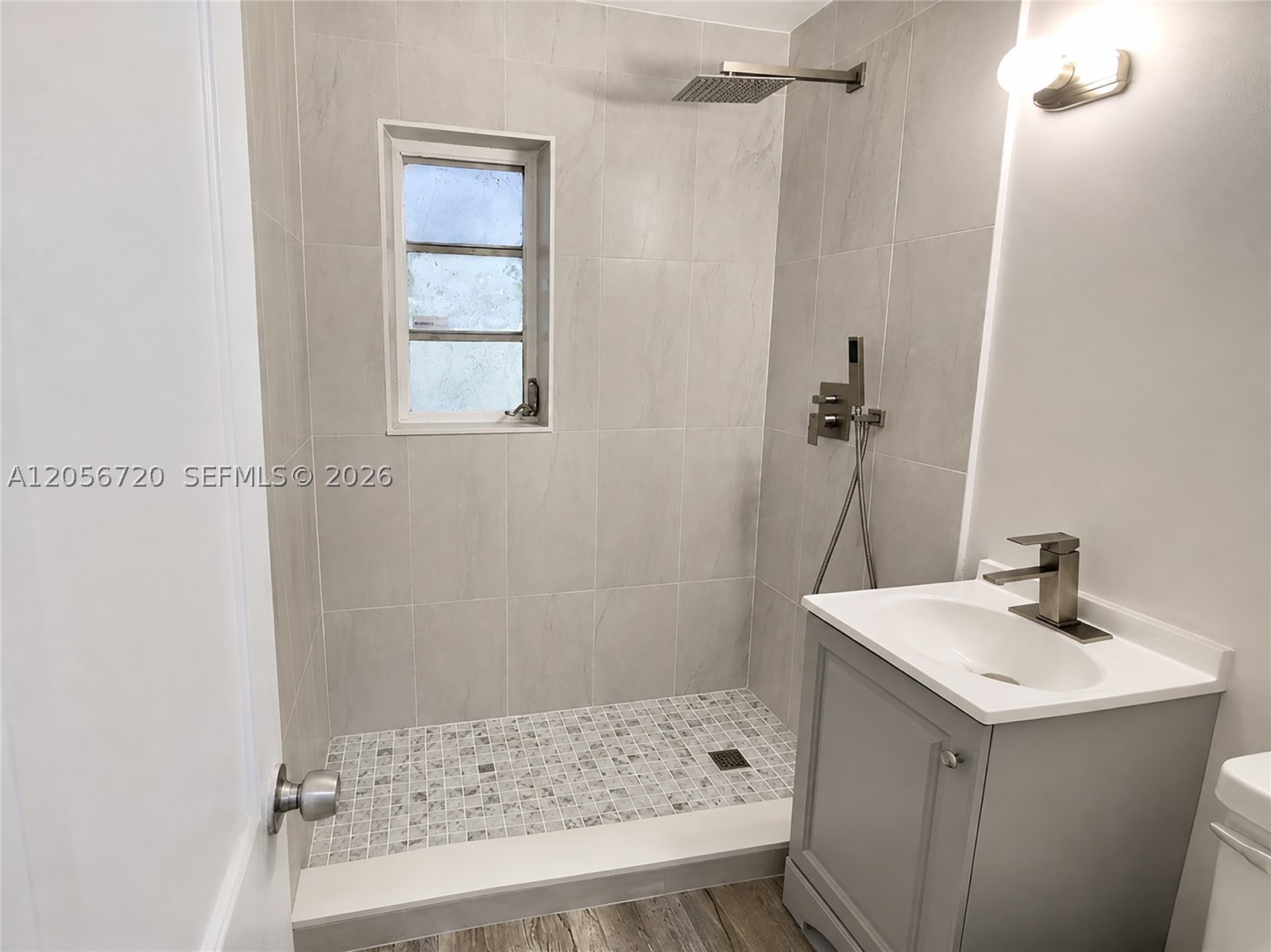 740 Nw 130th St Property Photo 8