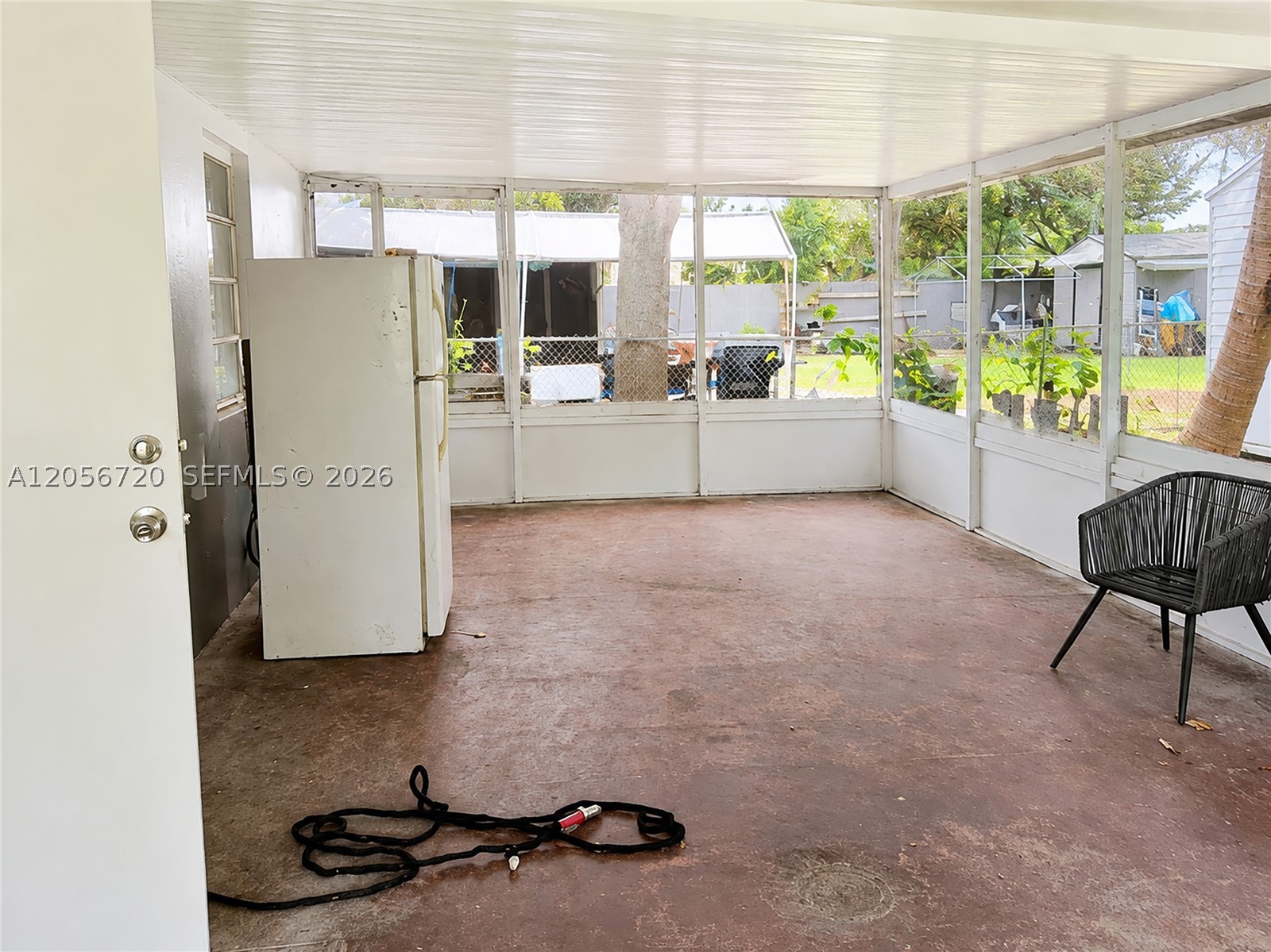 740 Nw 130th St Property Photo 9