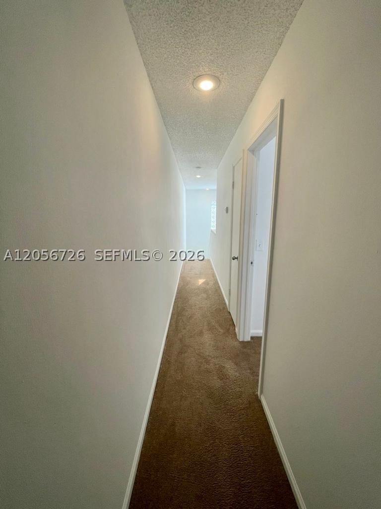5020 Elmhurst Rd B Property Photo 9