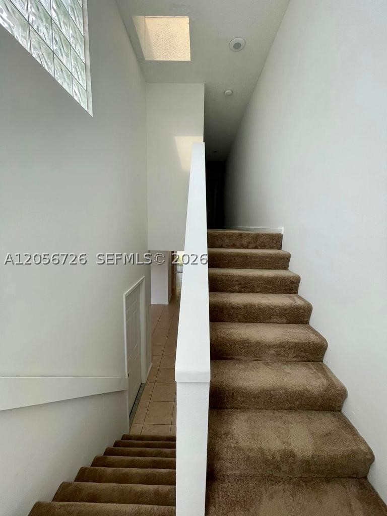 5020 Elmhurst Rd B Property Photo 11