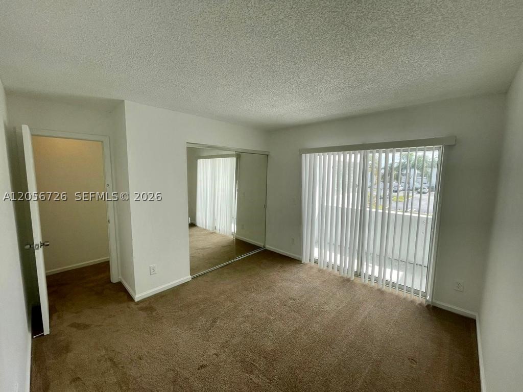 5020 Elmhurst Rd B Property Photo 12
