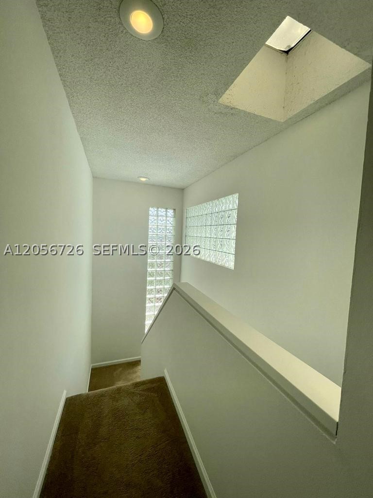 5020 Elmhurst Rd B Property Photo 15