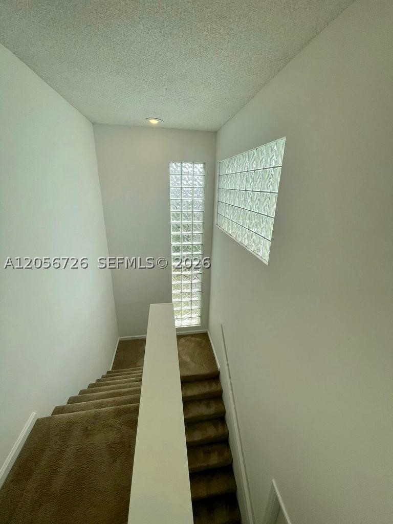 5020 Elmhurst Rd B Property Photo 16