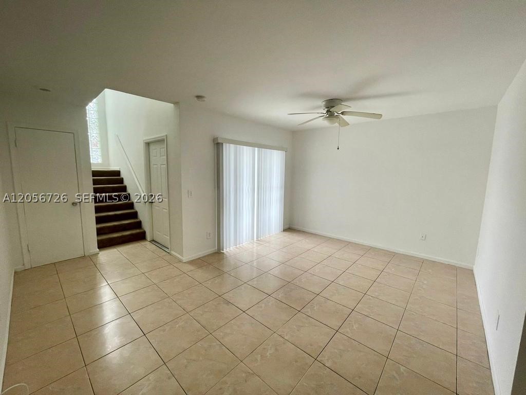5020 Elmhurst Rd B Property Photo 18